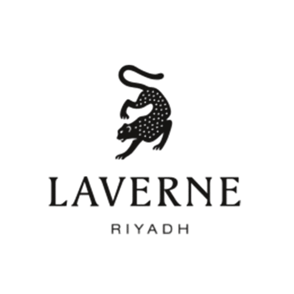 Laverne Riyadh