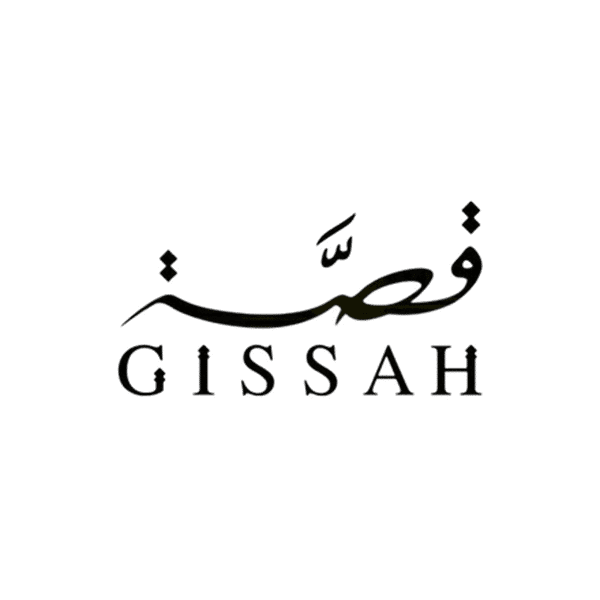 Gissah