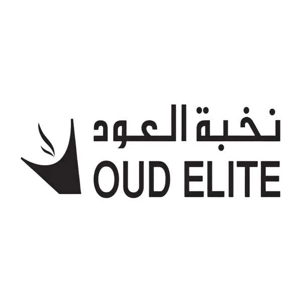 Oud Elite